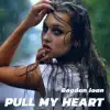 Bogdan Ioan - Pull My Heart - Single